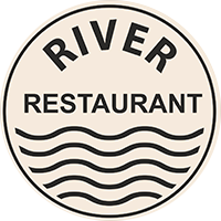 RIVER Restaurant - RIVER Žilina